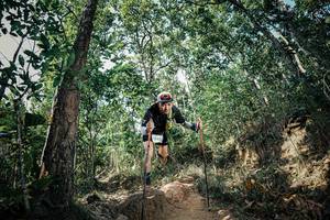 BIB: 
                            <button type="button" onclick="openModal(26101260)" class="btn btn-primary btn-sm float-right btn-popup" data-toggle="modal" data-target=".modal-high-quality">
                        <i class="fas fa-shopping-cart"></i> Add to Cart
                    </button>
                                            <button type="button" onclick="isThisMe(26101260, true)" class="btn btn-success btn-sm float-right btn-popup btn-isme hidden" data-toggle="tooltip" data-placement="bottom" title="นี่คือรูปของคุณใช่ไหม คลิกที่นี่เพื่อเอาเข้าอัลบั้ม">
                        <i class="fas fa-plus"></i> Add to album
                    </button>
                    <button type="button" onclick="isThisMe(26101260, false)" class="btn btn-warning btn-sm float-right btn-popup btn-isnotme hidden">
                        <i class="fas fa-ban"></i> Remove from album
                    </button>