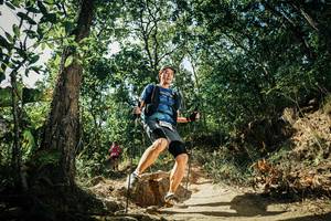 BIB: 
                            <button type="button" onclick="openModal(26113163)" class="btn btn-primary btn-sm float-right btn-popup" data-toggle="modal" data-target=".modal-high-quality">
                        <i class="fas fa-shopping-cart"></i> Add to Cart
                    </button>
                                            <button type="button" onclick="isThisMe(26113163, true)" class="btn btn-success btn-sm float-right btn-popup btn-isme hidden" data-toggle="tooltip" data-placement="bottom" title="นี่คือรูปของคุณใช่ไหม คลิกที่นี่เพื่อเอาเข้าอัลบั้ม">
                        <i class="fas fa-plus"></i> Add to album
                    </button>
                    <button type="button" onclick="isThisMe(26113163, false)" class="btn btn-warning btn-sm float-right btn-popup btn-isnotme hidden">
                        <i class="fas fa-ban"></i> Remove from album
                    </button>