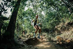 BIB: 
                            <button type="button" onclick="openModal(26108653)" class="btn btn-primary btn-sm float-right btn-popup" data-toggle="modal" data-target=".modal-high-quality">
                        <i class="fas fa-shopping-cart"></i> Add to Cart
                    </button>
                                            <button type="button" onclick="isThisMe(26108653, true)" class="btn btn-success btn-sm float-right btn-popup btn-isme hidden" data-toggle="tooltip" data-placement="bottom" title="นี่คือรูปของคุณใช่ไหม คลิกที่นี่เพื่อเอาเข้าอัลบั้ม">
                        <i class="fas fa-plus"></i> Add to album
                    </button>
                    <button type="button" onclick="isThisMe(26108653, false)" class="btn btn-warning btn-sm float-right btn-popup btn-isnotme hidden">
                        <i class="fas fa-ban"></i> Remove from album
                    </button>