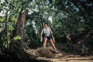 BIB: 
                            <button type="button" onclick="openModal(26122703)" class="btn btn-primary btn-sm float-right btn-popup" data-toggle="modal" data-target=".modal-high-quality">
                        <i class="fas fa-shopping-cart"></i> Add to Cart
                    </button>
                                            <button type="button" onclick="isThisMe(26122703, true)" class="btn btn-success btn-sm float-right btn-popup btn-isme hidden" data-toggle="tooltip" data-placement="bottom" title="นี่คือรูปของคุณใช่ไหม คลิกที่นี่เพื่อเอาเข้าอัลบั้ม">
                        <i class="fas fa-plus"></i> Add to album
                    </button>
                    <button type="button" onclick="isThisMe(26122703, false)" class="btn btn-warning btn-sm float-right btn-popup btn-isnotme hidden">
                        <i class="fas fa-ban"></i> Remove from album
                    </button>