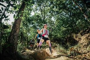 BIB: 
                            <button type="button" onclick="openModal(26136711)" class="btn btn-primary btn-sm float-right btn-popup" data-toggle="modal" data-target=".modal-high-quality">
                        <i class="fas fa-shopping-cart"></i> Add to Cart
                    </button>
                                            <button type="button" onclick="isThisMe(26136711, true)" class="btn btn-success btn-sm float-right btn-popup btn-isme hidden" data-toggle="tooltip" data-placement="bottom" title="นี่คือรูปของคุณใช่ไหม คลิกที่นี่เพื่อเอาเข้าอัลบั้ม">
                        <i class="fas fa-plus"></i> Add to album
                    </button>
                    <button type="button" onclick="isThisMe(26136711, false)" class="btn btn-warning btn-sm float-right btn-popup btn-isnotme hidden">
                        <i class="fas fa-ban"></i> Remove from album
                    </button>