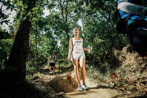 BIB: 
                            <button type="button" onclick="openModal(26110377)" class="btn btn-primary btn-sm float-right btn-popup" data-toggle="modal" data-target=".modal-high-quality">
                        <i class="fas fa-shopping-cart"></i> Add to Cart
                    </button>
                                            <button type="button" onclick="isThisMe(26110377, true)" class="btn btn-success btn-sm float-right btn-popup btn-isme hidden" data-toggle="tooltip" data-placement="bottom" title="นี่คือรูปของคุณใช่ไหม คลิกที่นี่เพื่อเอาเข้าอัลบั้ม">
                        <i class="fas fa-plus"></i> Add to album
                    </button>
                    <button type="button" onclick="isThisMe(26110377, false)" class="btn btn-warning btn-sm float-right btn-popup btn-isnotme hidden">
                        <i class="fas fa-ban"></i> Remove from album
                    </button>