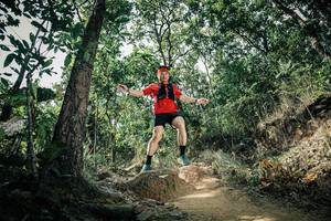 BIB: 
                            <button type="button" onclick="openModal(26106964)" class="btn btn-primary btn-sm float-right btn-popup" data-toggle="modal" data-target=".modal-high-quality">
                        <i class="fas fa-shopping-cart"></i> Add to Cart
                    </button>
                                            <button type="button" onclick="isThisMe(26106964, true)" class="btn btn-success btn-sm float-right btn-popup btn-isme hidden" data-toggle="tooltip" data-placement="bottom" title="นี่คือรูปของคุณใช่ไหม คลิกที่นี่เพื่อเอาเข้าอัลบั้ม">
                        <i class="fas fa-plus"></i> Add to album
                    </button>
                    <button type="button" onclick="isThisMe(26106964, false)" class="btn btn-warning btn-sm float-right btn-popup btn-isnotme hidden">
                        <i class="fas fa-ban"></i> Remove from album
                    </button>