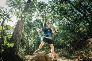 BIB: 
                            <button type="button" onclick="openModal(26118225)" class="btn btn-primary btn-sm float-right btn-popup" data-toggle="modal" data-target=".modal-high-quality">
                        <i class="fas fa-shopping-cart"></i> Add to Cart
                    </button>
                                            <button type="button" onclick="isThisMe(26118225, true)" class="btn btn-success btn-sm float-right btn-popup btn-isme hidden" data-toggle="tooltip" data-placement="bottom" title="นี่คือรูปของคุณใช่ไหม คลิกที่นี่เพื่อเอาเข้าอัลบั้ม">
                        <i class="fas fa-plus"></i> Add to album
                    </button>
                    <button type="button" onclick="isThisMe(26118225, false)" class="btn btn-warning btn-sm float-right btn-popup btn-isnotme hidden">
                        <i class="fas fa-ban"></i> Remove from album
                    </button>