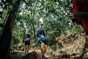 BIB: 
                            <button type="button" onclick="openModal(26108913)" class="btn btn-primary btn-sm float-right btn-popup" data-toggle="modal" data-target=".modal-high-quality">
                        <i class="fas fa-shopping-cart"></i> Add to Cart
                    </button>
                                            <button type="button" onclick="isThisMe(26108913, true)" class="btn btn-success btn-sm float-right btn-popup btn-isme hidden" data-toggle="tooltip" data-placement="bottom" title="นี่คือรูปของคุณใช่ไหม คลิกที่นี่เพื่อเอาเข้าอัลบั้ม">
                        <i class="fas fa-plus"></i> Add to album
                    </button>
                    <button type="button" onclick="isThisMe(26108913, false)" class="btn btn-warning btn-sm float-right btn-popup btn-isnotme hidden">
                        <i class="fas fa-ban"></i> Remove from album
                    </button>