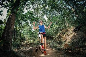 BIB: 
                            <button type="button" onclick="openModal(26102615)" class="btn btn-primary btn-sm float-right btn-popup" data-toggle="modal" data-target=".modal-high-quality">
                        <i class="fas fa-shopping-cart"></i> Add to Cart
                    </button>
                                            <button type="button" onclick="isThisMe(26102615, true)" class="btn btn-success btn-sm float-right btn-popup btn-isme hidden" data-toggle="tooltip" data-placement="bottom" title="นี่คือรูปของคุณใช่ไหม คลิกที่นี่เพื่อเอาเข้าอัลบั้ม">
                        <i class="fas fa-plus"></i> Add to album
                    </button>
                    <button type="button" onclick="isThisMe(26102615, false)" class="btn btn-warning btn-sm float-right btn-popup btn-isnotme hidden">
                        <i class="fas fa-ban"></i> Remove from album
                    </button>