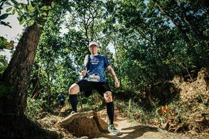 BIB: 
                            <button type="button" onclick="openModal(26112631)" class="btn btn-primary btn-sm float-right btn-popup" data-toggle="modal" data-target=".modal-high-quality">
                        <i class="fas fa-shopping-cart"></i> Add to Cart
                    </button>
                                            <button type="button" onclick="isThisMe(26112631, true)" class="btn btn-success btn-sm float-right btn-popup btn-isme hidden" data-toggle="tooltip" data-placement="bottom" title="นี่คือรูปของคุณใช่ไหม คลิกที่นี่เพื่อเอาเข้าอัลบั้ม">
                        <i class="fas fa-plus"></i> Add to album
                    </button>
                    <button type="button" onclick="isThisMe(26112631, false)" class="btn btn-warning btn-sm float-right btn-popup btn-isnotme hidden">
                        <i class="fas fa-ban"></i> Remove from album
                    </button>