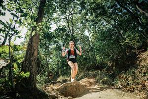 BIB: 
                            <button type="button" onclick="openModal(26116499)" class="btn btn-primary btn-sm float-right btn-popup" data-toggle="modal" data-target=".modal-high-quality">
                        <i class="fas fa-shopping-cart"></i> Add to Cart
                    </button>
                                            <button type="button" onclick="isThisMe(26116499, true)" class="btn btn-success btn-sm float-right btn-popup btn-isme hidden" data-toggle="tooltip" data-placement="bottom" title="นี่คือรูปของคุณใช่ไหม คลิกที่นี่เพื่อเอาเข้าอัลบั้ม">
                        <i class="fas fa-plus"></i> Add to album
                    </button>
                    <button type="button" onclick="isThisMe(26116499, false)" class="btn btn-warning btn-sm float-right btn-popup btn-isnotme hidden">
                        <i class="fas fa-ban"></i> Remove from album
                    </button>