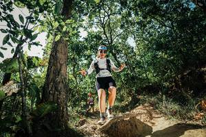 BIB: 
                            <button type="button" onclick="openModal(26112412)" class="btn btn-primary btn-sm float-right btn-popup" data-toggle="modal" data-target=".modal-high-quality">
                        <i class="fas fa-shopping-cart"></i> Add to Cart
                    </button>
                                            <button type="button" onclick="isThisMe(26112412, true)" class="btn btn-success btn-sm float-right btn-popup btn-isme hidden" data-toggle="tooltip" data-placement="bottom" title="นี่คือรูปของคุณใช่ไหม คลิกที่นี่เพื่อเอาเข้าอัลบั้ม">
                        <i class="fas fa-plus"></i> Add to album
                    </button>
                    <button type="button" onclick="isThisMe(26112412, false)" class="btn btn-warning btn-sm float-right btn-popup btn-isnotme hidden">
                        <i class="fas fa-ban"></i> Remove from album
                    </button>