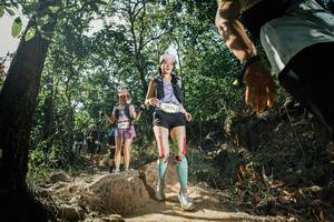 BIB: 
                            <button type="button" onclick="openModal(26122034)" class="btn btn-primary btn-sm float-right btn-popup" data-toggle="modal" data-target=".modal-high-quality">
                        <i class="fas fa-shopping-cart"></i> Add to Cart
                    </button>
                                            <button type="button" onclick="isThisMe(26122034, true)" class="btn btn-success btn-sm float-right btn-popup btn-isme hidden" data-toggle="tooltip" data-placement="bottom" title="นี่คือรูปของคุณใช่ไหม คลิกที่นี่เพื่อเอาเข้าอัลบั้ม">
                        <i class="fas fa-plus"></i> Add to album
                    </button>
                    <button type="button" onclick="isThisMe(26122034, false)" class="btn btn-warning btn-sm float-right btn-popup btn-isnotme hidden">
                        <i class="fas fa-ban"></i> Remove from album
                    </button>