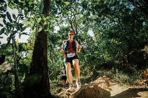 BIB: 
                            <button type="button" onclick="openModal(26112366)" class="btn btn-primary btn-sm float-right btn-popup" data-toggle="modal" data-target=".modal-high-quality">
                        <i class="fas fa-shopping-cart"></i> Add to Cart
                    </button>
                                            <button type="button" onclick="isThisMe(26112366, true)" class="btn btn-success btn-sm float-right btn-popup btn-isme hidden" data-toggle="tooltip" data-placement="bottom" title="นี่คือรูปของคุณใช่ไหม คลิกที่นี่เพื่อเอาเข้าอัลบั้ม">
                        <i class="fas fa-plus"></i> Add to album
                    </button>
                    <button type="button" onclick="isThisMe(26112366, false)" class="btn btn-warning btn-sm float-right btn-popup btn-isnotme hidden">
                        <i class="fas fa-ban"></i> Remove from album
                    </button>