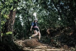 BIB: 
                            <button type="button" onclick="openModal(26122877)" class="btn btn-primary btn-sm float-right btn-popup" data-toggle="modal" data-target=".modal-high-quality">
                        <i class="fas fa-shopping-cart"></i> Add to Cart
                    </button>
                                            <button type="button" onclick="isThisMe(26122877, true)" class="btn btn-success btn-sm float-right btn-popup btn-isme hidden" data-toggle="tooltip" data-placement="bottom" title="นี่คือรูปของคุณใช่ไหม คลิกที่นี่เพื่อเอาเข้าอัลบั้ม">
                        <i class="fas fa-plus"></i> Add to album
                    </button>
                    <button type="button" onclick="isThisMe(26122877, false)" class="btn btn-warning btn-sm float-right btn-popup btn-isnotme hidden">
                        <i class="fas fa-ban"></i> Remove from album
                    </button>