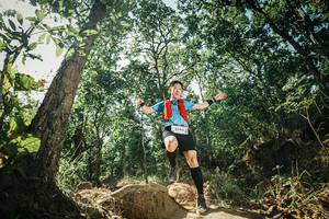 BIB: 
                            <button type="button" onclick="openModal(26119612)" class="btn btn-primary btn-sm float-right btn-popup" data-toggle="modal" data-target=".modal-high-quality">
                        <i class="fas fa-shopping-cart"></i> Add to Cart
                    </button>
                                            <button type="button" onclick="isThisMe(26119612, true)" class="btn btn-success btn-sm float-right btn-popup btn-isme hidden" data-toggle="tooltip" data-placement="bottom" title="นี่คือรูปของคุณใช่ไหม คลิกที่นี่เพื่อเอาเข้าอัลบั้ม">
                        <i class="fas fa-plus"></i> Add to album
                    </button>
                    <button type="button" onclick="isThisMe(26119612, false)" class="btn btn-warning btn-sm float-right btn-popup btn-isnotme hidden">
                        <i class="fas fa-ban"></i> Remove from album
                    </button>