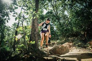 BIB: 
                            <button type="button" onclick="openModal(26116144)" class="btn btn-primary btn-sm float-right btn-popup" data-toggle="modal" data-target=".modal-high-quality">
                        <i class="fas fa-shopping-cart"></i> Add to Cart
                    </button>
                                            <button type="button" onclick="isThisMe(26116144, true)" class="btn btn-success btn-sm float-right btn-popup btn-isme hidden" data-toggle="tooltip" data-placement="bottom" title="นี่คือรูปของคุณใช่ไหม คลิกที่นี่เพื่อเอาเข้าอัลบั้ม">
                        <i class="fas fa-plus"></i> Add to album
                    </button>
                    <button type="button" onclick="isThisMe(26116144, false)" class="btn btn-warning btn-sm float-right btn-popup btn-isnotme hidden">
                        <i class="fas fa-ban"></i> Remove from album
                    </button>