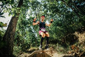 BIB: 
                            <button type="button" onclick="openModal(26112490)" class="btn btn-primary btn-sm float-right btn-popup" data-toggle="modal" data-target=".modal-high-quality">
                        <i class="fas fa-shopping-cart"></i> Add to Cart
                    </button>
                                            <button type="button" onclick="isThisMe(26112490, true)" class="btn btn-success btn-sm float-right btn-popup btn-isme hidden" data-toggle="tooltip" data-placement="bottom" title="นี่คือรูปของคุณใช่ไหม คลิกที่นี่เพื่อเอาเข้าอัลบั้ม">
                        <i class="fas fa-plus"></i> Add to album
                    </button>
                    <button type="button" onclick="isThisMe(26112490, false)" class="btn btn-warning btn-sm float-right btn-popup btn-isnotme hidden">
                        <i class="fas fa-ban"></i> Remove from album
                    </button>