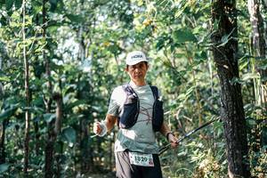 BIB: 
                            <button type="button" onclick="openModal(26100529)" class="btn btn-primary btn-sm float-right btn-popup" data-toggle="modal" data-target=".modal-high-quality">
                        <i class="fas fa-shopping-cart"></i> Add to Cart
                    </button>
                                            <button type="button" onclick="isThisMe(26100529, true)" class="btn btn-success btn-sm float-right btn-popup btn-isme hidden" data-toggle="tooltip" data-placement="bottom" title="นี่คือรูปของคุณใช่ไหม คลิกที่นี่เพื่อเอาเข้าอัลบั้ม">
                        <i class="fas fa-plus"></i> Add to album
                    </button>
                    <button type="button" onclick="isThisMe(26100529, false)" class="btn btn-warning btn-sm float-right btn-popup btn-isnotme hidden">
                        <i class="fas fa-ban"></i> Remove from album
                    </button>