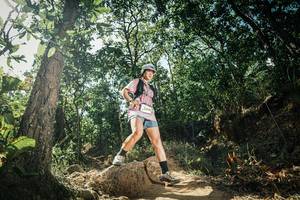 BIB: 
                            <button type="button" onclick="openModal(26121929)" class="btn btn-primary btn-sm float-right btn-popup" data-toggle="modal" data-target=".modal-high-quality">
                        <i class="fas fa-shopping-cart"></i> Add to Cart
                    </button>
                                            <button type="button" onclick="isThisMe(26121929, true)" class="btn btn-success btn-sm float-right btn-popup btn-isme hidden" data-toggle="tooltip" data-placement="bottom" title="นี่คือรูปของคุณใช่ไหม คลิกที่นี่เพื่อเอาเข้าอัลบั้ม">
                        <i class="fas fa-plus"></i> Add to album
                    </button>
                    <button type="button" onclick="isThisMe(26121929, false)" class="btn btn-warning btn-sm float-right btn-popup btn-isnotme hidden">
                        <i class="fas fa-ban"></i> Remove from album
                    </button>