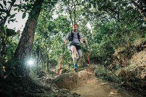 BIB: 
                            <button type="button" onclick="openModal(26104252)" class="btn btn-primary btn-sm float-right btn-popup" data-toggle="modal" data-target=".modal-high-quality">
                        <i class="fas fa-shopping-cart"></i> Add to Cart
                    </button>
                                            <button type="button" onclick="isThisMe(26104252, true)" class="btn btn-success btn-sm float-right btn-popup btn-isme hidden" data-toggle="tooltip" data-placement="bottom" title="นี่คือรูปของคุณใช่ไหม คลิกที่นี่เพื่อเอาเข้าอัลบั้ม">
                        <i class="fas fa-plus"></i> Add to album
                    </button>
                    <button type="button" onclick="isThisMe(26104252, false)" class="btn btn-warning btn-sm float-right btn-popup btn-isnotme hidden">
                        <i class="fas fa-ban"></i> Remove from album
                    </button>