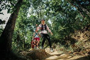 BIB: 
                            <button type="button" onclick="openModal(26094535)" class="btn btn-primary btn-sm float-right btn-popup" data-toggle="modal" data-target=".modal-high-quality">
                        <i class="fas fa-shopping-cart"></i> Add to Cart
                    </button>
                                            <button type="button" onclick="isThisMe(26094535, true)" class="btn btn-success btn-sm float-right btn-popup btn-isme hidden" data-toggle="tooltip" data-placement="bottom" title="นี่คือรูปของคุณใช่ไหม คลิกที่นี่เพื่อเอาเข้าอัลบั้ม">
                        <i class="fas fa-plus"></i> Add to album
                    </button>
                    <button type="button" onclick="isThisMe(26094535, false)" class="btn btn-warning btn-sm float-right btn-popup btn-isnotme hidden">
                        <i class="fas fa-ban"></i> Remove from album
                    </button>