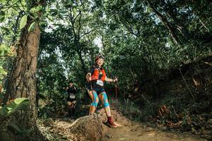 BIB: 
                            <button type="button" onclick="openModal(26124841)" class="btn btn-primary btn-sm float-right btn-popup" data-toggle="modal" data-target=".modal-high-quality">
                        <i class="fas fa-shopping-cart"></i> Add to Cart
                    </button>
                                            <button type="button" onclick="isThisMe(26124841, true)" class="btn btn-success btn-sm float-right btn-popup btn-isme hidden" data-toggle="tooltip" data-placement="bottom" title="นี่คือรูปของคุณใช่ไหม คลิกที่นี่เพื่อเอาเข้าอัลบั้ม">
                        <i class="fas fa-plus"></i> Add to album
                    </button>
                    <button type="button" onclick="isThisMe(26124841, false)" class="btn btn-warning btn-sm float-right btn-popup btn-isnotme hidden">
                        <i class="fas fa-ban"></i> Remove from album
                    </button>