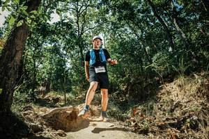 BIB: 
                            <button type="button" onclick="openModal(26117103)" class="btn btn-primary btn-sm float-right btn-popup" data-toggle="modal" data-target=".modal-high-quality">
                        <i class="fas fa-shopping-cart"></i> Add to Cart
                    </button>
                                            <button type="button" onclick="isThisMe(26117103, true)" class="btn btn-success btn-sm float-right btn-popup btn-isme hidden" data-toggle="tooltip" data-placement="bottom" title="นี่คือรูปของคุณใช่ไหม คลิกที่นี่เพื่อเอาเข้าอัลบั้ม">
                        <i class="fas fa-plus"></i> Add to album
                    </button>
                    <button type="button" onclick="isThisMe(26117103, false)" class="btn btn-warning btn-sm float-right btn-popup btn-isnotme hidden">
                        <i class="fas fa-ban"></i> Remove from album
                    </button>