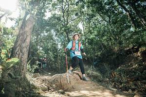 BIB: 
                            <button type="button" onclick="openModal(26123931)" class="btn btn-primary btn-sm float-right btn-popup" data-toggle="modal" data-target=".modal-high-quality">
                        <i class="fas fa-shopping-cart"></i> Add to Cart
                    </button>
                                            <button type="button" onclick="isThisMe(26123931, true)" class="btn btn-success btn-sm float-right btn-popup btn-isme hidden" data-toggle="tooltip" data-placement="bottom" title="นี่คือรูปของคุณใช่ไหม คลิกที่นี่เพื่อเอาเข้าอัลบั้ม">
                        <i class="fas fa-plus"></i> Add to album
                    </button>
                    <button type="button" onclick="isThisMe(26123931, false)" class="btn btn-warning btn-sm float-right btn-popup btn-isnotme hidden">
                        <i class="fas fa-ban"></i> Remove from album
                    </button>