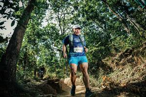 BIB: 
                            <button type="button" onclick="openModal(26109067)" class="btn btn-primary btn-sm float-right btn-popup" data-toggle="modal" data-target=".modal-high-quality">
                        <i class="fas fa-shopping-cart"></i> Add to Cart
                    </button>
                                            <button type="button" onclick="isThisMe(26109067, true)" class="btn btn-success btn-sm float-right btn-popup btn-isme hidden" data-toggle="tooltip" data-placement="bottom" title="นี่คือรูปของคุณใช่ไหม คลิกที่นี่เพื่อเอาเข้าอัลบั้ม">
                        <i class="fas fa-plus"></i> Add to album
                    </button>
                    <button type="button" onclick="isThisMe(26109067, false)" class="btn btn-warning btn-sm float-right btn-popup btn-isnotme hidden">
                        <i class="fas fa-ban"></i> Remove from album
                    </button>