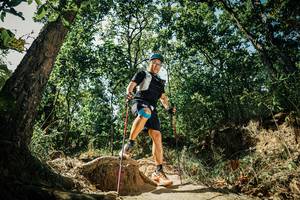 BIB: 
                            <button type="button" onclick="openModal(26112200)" class="btn btn-primary btn-sm float-right btn-popup" data-toggle="modal" data-target=".modal-high-quality">
                        <i class="fas fa-shopping-cart"></i> Add to Cart
                    </button>
                                            <button type="button" onclick="isThisMe(26112200, true)" class="btn btn-success btn-sm float-right btn-popup btn-isme hidden" data-toggle="tooltip" data-placement="bottom" title="นี่คือรูปของคุณใช่ไหม คลิกที่นี่เพื่อเอาเข้าอัลบั้ม">
                        <i class="fas fa-plus"></i> Add to album
                    </button>
                    <button type="button" onclick="isThisMe(26112200, false)" class="btn btn-warning btn-sm float-right btn-popup btn-isnotme hidden">
                        <i class="fas fa-ban"></i> Remove from album
                    </button>