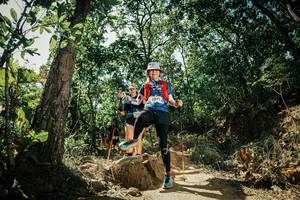 BIB: 
                            <button type="button" onclick="openModal(26117448)" class="btn btn-primary btn-sm float-right btn-popup" data-toggle="modal" data-target=".modal-high-quality">
                        <i class="fas fa-shopping-cart"></i> Add to Cart
                    </button>
                                            <button type="button" onclick="isThisMe(26117448, true)" class="btn btn-success btn-sm float-right btn-popup btn-isme hidden" data-toggle="tooltip" data-placement="bottom" title="นี่คือรูปของคุณใช่ไหม คลิกที่นี่เพื่อเอาเข้าอัลบั้ม">
                        <i class="fas fa-plus"></i> Add to album
                    </button>
                    <button type="button" onclick="isThisMe(26117448, false)" class="btn btn-warning btn-sm float-right btn-popup btn-isnotme hidden">
                        <i class="fas fa-ban"></i> Remove from album
                    </button>