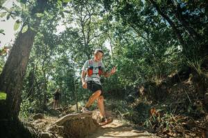 BIB: 
                            <button type="button" onclick="openModal(26121464)" class="btn btn-primary btn-sm float-right btn-popup" data-toggle="modal" data-target=".modal-high-quality">
                        <i class="fas fa-shopping-cart"></i> Add to Cart
                    </button>
                                            <button type="button" onclick="isThisMe(26121464, true)" class="btn btn-success btn-sm float-right btn-popup btn-isme hidden" data-toggle="tooltip" data-placement="bottom" title="นี่คือรูปของคุณใช่ไหม คลิกที่นี่เพื่อเอาเข้าอัลบั้ม">
                        <i class="fas fa-plus"></i> Add to album
                    </button>
                    <button type="button" onclick="isThisMe(26121464, false)" class="btn btn-warning btn-sm float-right btn-popup btn-isnotme hidden">
                        <i class="fas fa-ban"></i> Remove from album
                    </button>