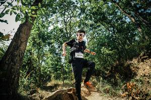 BIB: 
                            <button type="button" onclick="openModal(26111102)" class="btn btn-primary btn-sm float-right btn-popup" data-toggle="modal" data-target=".modal-high-quality">
                        <i class="fas fa-shopping-cart"></i> Add to Cart
                    </button>
                                            <button type="button" onclick="isThisMe(26111102, true)" class="btn btn-success btn-sm float-right btn-popup btn-isme hidden" data-toggle="tooltip" data-placement="bottom" title="นี่คือรูปของคุณใช่ไหม คลิกที่นี่เพื่อเอาเข้าอัลบั้ม">
                        <i class="fas fa-plus"></i> Add to album
                    </button>
                    <button type="button" onclick="isThisMe(26111102, false)" class="btn btn-warning btn-sm float-right btn-popup btn-isnotme hidden">
                        <i class="fas fa-ban"></i> Remove from album
                    </button>