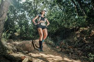 BIB: 
                            <button type="button" onclick="openModal(26124304)" class="btn btn-primary btn-sm float-right btn-popup" data-toggle="modal" data-target=".modal-high-quality">
                        <i class="fas fa-shopping-cart"></i> Add to Cart
                    </button>
                                            <button type="button" onclick="isThisMe(26124304, true)" class="btn btn-success btn-sm float-right btn-popup btn-isme hidden" data-toggle="tooltip" data-placement="bottom" title="นี่คือรูปของคุณใช่ไหม คลิกที่นี่เพื่อเอาเข้าอัลบั้ม">
                        <i class="fas fa-plus"></i> Add to album
                    </button>
                    <button type="button" onclick="isThisMe(26124304, false)" class="btn btn-warning btn-sm float-right btn-popup btn-isnotme hidden">
                        <i class="fas fa-ban"></i> Remove from album
                    </button>