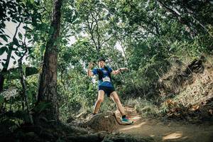 BIB: 
                            <button type="button" onclick="openModal(26107391)" class="btn btn-primary btn-sm float-right btn-popup" data-toggle="modal" data-target=".modal-high-quality">
                        <i class="fas fa-shopping-cart"></i> Add to Cart
                    </button>
                                            <button type="button" onclick="isThisMe(26107391, true)" class="btn btn-success btn-sm float-right btn-popup btn-isme hidden" data-toggle="tooltip" data-placement="bottom" title="นี่คือรูปของคุณใช่ไหม คลิกที่นี่เพื่อเอาเข้าอัลบั้ม">
                        <i class="fas fa-plus"></i> Add to album
                    </button>
                    <button type="button" onclick="isThisMe(26107391, false)" class="btn btn-warning btn-sm float-right btn-popup btn-isnotme hidden">
                        <i class="fas fa-ban"></i> Remove from album
                    </button>