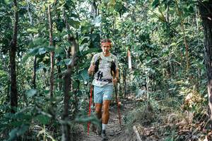 BIB: 
                            <button type="button" onclick="openModal(26100503)" class="btn btn-primary btn-sm float-right btn-popup" data-toggle="modal" data-target=".modal-high-quality">
                        <i class="fas fa-shopping-cart"></i> Add to Cart
                    </button>
                                            <button type="button" onclick="isThisMe(26100503, true)" class="btn btn-success btn-sm float-right btn-popup btn-isme hidden" data-toggle="tooltip" data-placement="bottom" title="นี่คือรูปของคุณใช่ไหม คลิกที่นี่เพื่อเอาเข้าอัลบั้ม">
                        <i class="fas fa-plus"></i> Add to album
                    </button>
                    <button type="button" onclick="isThisMe(26100503, false)" class="btn btn-warning btn-sm float-right btn-popup btn-isnotme hidden">
                        <i class="fas fa-ban"></i> Remove from album
                    </button>