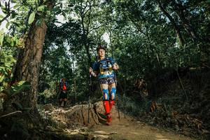 BIB: 
                            <button type="button" onclick="openModal(26125382)" class="btn btn-primary btn-sm float-right btn-popup" data-toggle="modal" data-target=".modal-high-quality">
                        <i class="fas fa-shopping-cart"></i> Add to Cart
                    </button>
                                            <button type="button" onclick="isThisMe(26125382, true)" class="btn btn-success btn-sm float-right btn-popup btn-isme hidden" data-toggle="tooltip" data-placement="bottom" title="นี่คือรูปของคุณใช่ไหม คลิกที่นี่เพื่อเอาเข้าอัลบั้ม">
                        <i class="fas fa-plus"></i> Add to album
                    </button>
                    <button type="button" onclick="isThisMe(26125382, false)" class="btn btn-warning btn-sm float-right btn-popup btn-isnotme hidden">
                        <i class="fas fa-ban"></i> Remove from album
                    </button>