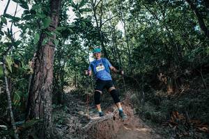 BIB: 
                            <button type="button" onclick="openModal(26125528)" class="btn btn-primary btn-sm float-right btn-popup" data-toggle="modal" data-target=".modal-high-quality">
                        <i class="fas fa-shopping-cart"></i> Add to Cart
                    </button>
                                            <button type="button" onclick="isThisMe(26125528, true)" class="btn btn-success btn-sm float-right btn-popup btn-isme hidden" data-toggle="tooltip" data-placement="bottom" title="นี่คือรูปของคุณใช่ไหม คลิกที่นี่เพื่อเอาเข้าอัลบั้ม">
                        <i class="fas fa-plus"></i> Add to album
                    </button>
                    <button type="button" onclick="isThisMe(26125528, false)" class="btn btn-warning btn-sm float-right btn-popup btn-isnotme hidden">
                        <i class="fas fa-ban"></i> Remove from album
                    </button>