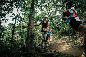 BIB: 
                            <button type="button" onclick="openModal(26107593)" class="btn btn-primary btn-sm float-right btn-popup" data-toggle="modal" data-target=".modal-high-quality">
                        <i class="fas fa-shopping-cart"></i> Add to Cart
                    </button>
                                            <button type="button" onclick="isThisMe(26107593, true)" class="btn btn-success btn-sm float-right btn-popup btn-isme hidden" data-toggle="tooltip" data-placement="bottom" title="นี่คือรูปของคุณใช่ไหม คลิกที่นี่เพื่อเอาเข้าอัลบั้ม">
                        <i class="fas fa-plus"></i> Add to album
                    </button>
                    <button type="button" onclick="isThisMe(26107593, false)" class="btn btn-warning btn-sm float-right btn-popup btn-isnotme hidden">
                        <i class="fas fa-ban"></i> Remove from album
                    </button>