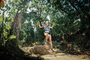 BIB: 
                            <button type="button" onclick="openModal(26121791)" class="btn btn-primary btn-sm float-right btn-popup" data-toggle="modal" data-target=".modal-high-quality">
                        <i class="fas fa-shopping-cart"></i> Add to Cart
                    </button>
                                            <button type="button" onclick="isThisMe(26121791, true)" class="btn btn-success btn-sm float-right btn-popup btn-isme hidden" data-toggle="tooltip" data-placement="bottom" title="นี่คือรูปของคุณใช่ไหม คลิกที่นี่เพื่อเอาเข้าอัลบั้ม">
                        <i class="fas fa-plus"></i> Add to album
                    </button>
                    <button type="button" onclick="isThisMe(26121791, false)" class="btn btn-warning btn-sm float-right btn-popup btn-isnotme hidden">
                        <i class="fas fa-ban"></i> Remove from album
                    </button>