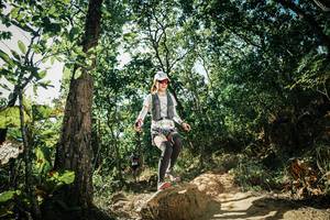 BIB: 
                            <button type="button" onclick="openModal(26118095)" class="btn btn-primary btn-sm float-right btn-popup" data-toggle="modal" data-target=".modal-high-quality">
                        <i class="fas fa-shopping-cart"></i> Add to Cart
                    </button>
                                            <button type="button" onclick="isThisMe(26118095, true)" class="btn btn-success btn-sm float-right btn-popup btn-isme hidden" data-toggle="tooltip" data-placement="bottom" title="นี่คือรูปของคุณใช่ไหม คลิกที่นี่เพื่อเอาเข้าอัลบั้ม">
                        <i class="fas fa-plus"></i> Add to album
                    </button>
                    <button type="button" onclick="isThisMe(26118095, false)" class="btn btn-warning btn-sm float-right btn-popup btn-isnotme hidden">
                        <i class="fas fa-ban"></i> Remove from album
                    </button>