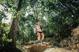 BIB: 
                            <button type="button" onclick="openModal(26116541)" class="btn btn-primary btn-sm float-right btn-popup" data-toggle="modal" data-target=".modal-high-quality">
                        <i class="fas fa-shopping-cart"></i> Add to Cart
                    </button>
                                            <button type="button" onclick="isThisMe(26116541, true)" class="btn btn-success btn-sm float-right btn-popup btn-isme hidden" data-toggle="tooltip" data-placement="bottom" title="นี่คือรูปของคุณใช่ไหม คลิกที่นี่เพื่อเอาเข้าอัลบั้ม">
                        <i class="fas fa-plus"></i> Add to album
                    </button>
                    <button type="button" onclick="isThisMe(26116541, false)" class="btn btn-warning btn-sm float-right btn-popup btn-isnotme hidden">
                        <i class="fas fa-ban"></i> Remove from album
                    </button>