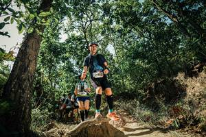 BIB: 
                            <button type="button" onclick="openModal(26112010)" class="btn btn-primary btn-sm float-right btn-popup" data-toggle="modal" data-target=".modal-high-quality">
                        <i class="fas fa-shopping-cart"></i> Add to Cart
                    </button>
                                            <button type="button" onclick="isThisMe(26112010, true)" class="btn btn-success btn-sm float-right btn-popup btn-isme hidden" data-toggle="tooltip" data-placement="bottom" title="นี่คือรูปของคุณใช่ไหม คลิกที่นี่เพื่อเอาเข้าอัลบั้ม">
                        <i class="fas fa-plus"></i> Add to album
                    </button>
                    <button type="button" onclick="isThisMe(26112010, false)" class="btn btn-warning btn-sm float-right btn-popup btn-isnotme hidden">
                        <i class="fas fa-ban"></i> Remove from album
                    </button>