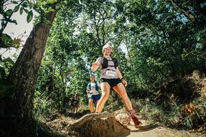 BIB: 
                            <button type="button" onclick="openModal(26111298)" class="btn btn-primary btn-sm float-right btn-popup" data-toggle="modal" data-target=".modal-high-quality">
                        <i class="fas fa-shopping-cart"></i> Add to Cart
                    </button>
                                            <button type="button" onclick="isThisMe(26111298, true)" class="btn btn-success btn-sm float-right btn-popup btn-isme hidden" data-toggle="tooltip" data-placement="bottom" title="นี่คือรูปของคุณใช่ไหม คลิกที่นี่เพื่อเอาเข้าอัลบั้ม">
                        <i class="fas fa-plus"></i> Add to album
                    </button>
                    <button type="button" onclick="isThisMe(26111298, false)" class="btn btn-warning btn-sm float-right btn-popup btn-isnotme hidden">
                        <i class="fas fa-ban"></i> Remove from album
                    </button>