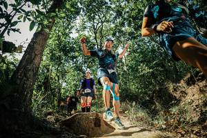 BIB: 
                            <button type="button" onclick="openModal(26136762)" class="btn btn-primary btn-sm float-right btn-popup" data-toggle="modal" data-target=".modal-high-quality">
                        <i class="fas fa-shopping-cart"></i> Add to Cart
                    </button>
                                            <button type="button" onclick="isThisMe(26136762, true)" class="btn btn-success btn-sm float-right btn-popup btn-isme hidden" data-toggle="tooltip" data-placement="bottom" title="นี่คือรูปของคุณใช่ไหม คลิกที่นี่เพื่อเอาเข้าอัลบั้ม">
                        <i class="fas fa-plus"></i> Add to album
                    </button>
                    <button type="button" onclick="isThisMe(26136762, false)" class="btn btn-warning btn-sm float-right btn-popup btn-isnotme hidden">
                        <i class="fas fa-ban"></i> Remove from album
                    </button>