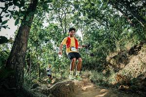 BIB: 
                            <button type="button" onclick="openModal(26105333)" class="btn btn-primary btn-sm float-right btn-popup" data-toggle="modal" data-target=".modal-high-quality">
                        <i class="fas fa-shopping-cart"></i> Add to Cart
                    </button>
                                            <button type="button" onclick="isThisMe(26105333, true)" class="btn btn-success btn-sm float-right btn-popup btn-isme hidden" data-toggle="tooltip" data-placement="bottom" title="นี่คือรูปของคุณใช่ไหม คลิกที่นี่เพื่อเอาเข้าอัลบั้ม">
                        <i class="fas fa-plus"></i> Add to album
                    </button>
                    <button type="button" onclick="isThisMe(26105333, false)" class="btn btn-warning btn-sm float-right btn-popup btn-isnotme hidden">
                        <i class="fas fa-ban"></i> Remove from album
                    </button>