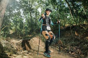 BIB: 
                            <button type="button" onclick="openModal(26124852)" class="btn btn-primary btn-sm float-right btn-popup" data-toggle="modal" data-target=".modal-high-quality">
                        <i class="fas fa-shopping-cart"></i> Add to Cart
                    </button>
                                            <button type="button" onclick="isThisMe(26124852, true)" class="btn btn-success btn-sm float-right btn-popup btn-isme hidden" data-toggle="tooltip" data-placement="bottom" title="นี่คือรูปของคุณใช่ไหม คลิกที่นี่เพื่อเอาเข้าอัลบั้ม">
                        <i class="fas fa-plus"></i> Add to album
                    </button>
                    <button type="button" onclick="isThisMe(26124852, false)" class="btn btn-warning btn-sm float-right btn-popup btn-isnotme hidden">
                        <i class="fas fa-ban"></i> Remove from album
                    </button>