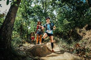 BIB: 
                            <button type="button" onclick="openModal(26094698)" class="btn btn-primary btn-sm float-right btn-popup" data-toggle="modal" data-target=".modal-high-quality">
                        <i class="fas fa-shopping-cart"></i> Add to Cart
                    </button>
                                            <button type="button" onclick="isThisMe(26094698, true)" class="btn btn-success btn-sm float-right btn-popup btn-isme hidden" data-toggle="tooltip" data-placement="bottom" title="นี่คือรูปของคุณใช่ไหม คลิกที่นี่เพื่อเอาเข้าอัลบั้ม">
                        <i class="fas fa-plus"></i> Add to album
                    </button>
                    <button type="button" onclick="isThisMe(26094698, false)" class="btn btn-warning btn-sm float-right btn-popup btn-isnotme hidden">
                        <i class="fas fa-ban"></i> Remove from album
                    </button>