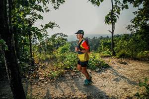 BIB: 
                            <button type="button" onclick="openModal(26100376)" class="btn btn-primary btn-sm float-right btn-popup" data-toggle="modal" data-target=".modal-high-quality">
                        <i class="fas fa-shopping-cart"></i> Add to Cart
                    </button>
                                            <button type="button" onclick="isThisMe(26100376, true)" class="btn btn-success btn-sm float-right btn-popup btn-isme hidden" data-toggle="tooltip" data-placement="bottom" title="นี่คือรูปของคุณใช่ไหม คลิกที่นี่เพื่อเอาเข้าอัลบั้ม">
                        <i class="fas fa-plus"></i> Add to album
                    </button>
                    <button type="button" onclick="isThisMe(26100376, false)" class="btn btn-warning btn-sm float-right btn-popup btn-isnotme hidden">
                        <i class="fas fa-ban"></i> Remove from album
                    </button>