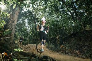 BIB: 
                            <button type="button" onclick="openModal(26125479)" class="btn btn-primary btn-sm float-right btn-popup" data-toggle="modal" data-target=".modal-high-quality">
                        <i class="fas fa-shopping-cart"></i> Add to Cart
                    </button>
                                            <button type="button" onclick="isThisMe(26125479, true)" class="btn btn-success btn-sm float-right btn-popup btn-isme hidden" data-toggle="tooltip" data-placement="bottom" title="นี่คือรูปของคุณใช่ไหม คลิกที่นี่เพื่อเอาเข้าอัลบั้ม">
                        <i class="fas fa-plus"></i> Add to album
                    </button>
                    <button type="button" onclick="isThisMe(26125479, false)" class="btn btn-warning btn-sm float-right btn-popup btn-isnotme hidden">
                        <i class="fas fa-ban"></i> Remove from album
                    </button>