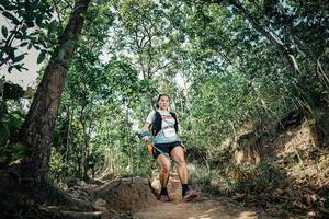 BIB: 
                            <button type="button" onclick="openModal(26101529)" class="btn btn-primary btn-sm float-right btn-popup" data-toggle="modal" data-target=".modal-high-quality">
                        <i class="fas fa-shopping-cart"></i> Add to Cart
                    </button>
                                            <button type="button" onclick="isThisMe(26101529, true)" class="btn btn-success btn-sm float-right btn-popup btn-isme hidden" data-toggle="tooltip" data-placement="bottom" title="นี่คือรูปของคุณใช่ไหม คลิกที่นี่เพื่อเอาเข้าอัลบั้ม">
                        <i class="fas fa-plus"></i> Add to album
                    </button>
                    <button type="button" onclick="isThisMe(26101529, false)" class="btn btn-warning btn-sm float-right btn-popup btn-isnotme hidden">
                        <i class="fas fa-ban"></i> Remove from album
                    </button>