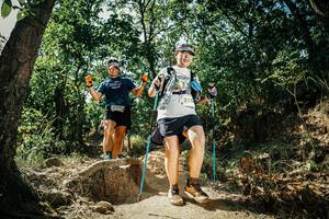 BIB: 
                            <button type="button" onclick="openModal(26118992)" class="btn btn-primary btn-sm float-right btn-popup" data-toggle="modal" data-target=".modal-high-quality">
                        <i class="fas fa-shopping-cart"></i> Add to Cart
                    </button>
                                            <button type="button" onclick="isThisMe(26118992, true)" class="btn btn-success btn-sm float-right btn-popup btn-isme hidden" data-toggle="tooltip" data-placement="bottom" title="นี่คือรูปของคุณใช่ไหม คลิกที่นี่เพื่อเอาเข้าอัลบั้ม">
                        <i class="fas fa-plus"></i> Add to album
                    </button>
                    <button type="button" onclick="isThisMe(26118992, false)" class="btn btn-warning btn-sm float-right btn-popup btn-isnotme hidden">
                        <i class="fas fa-ban"></i> Remove from album
                    </button>